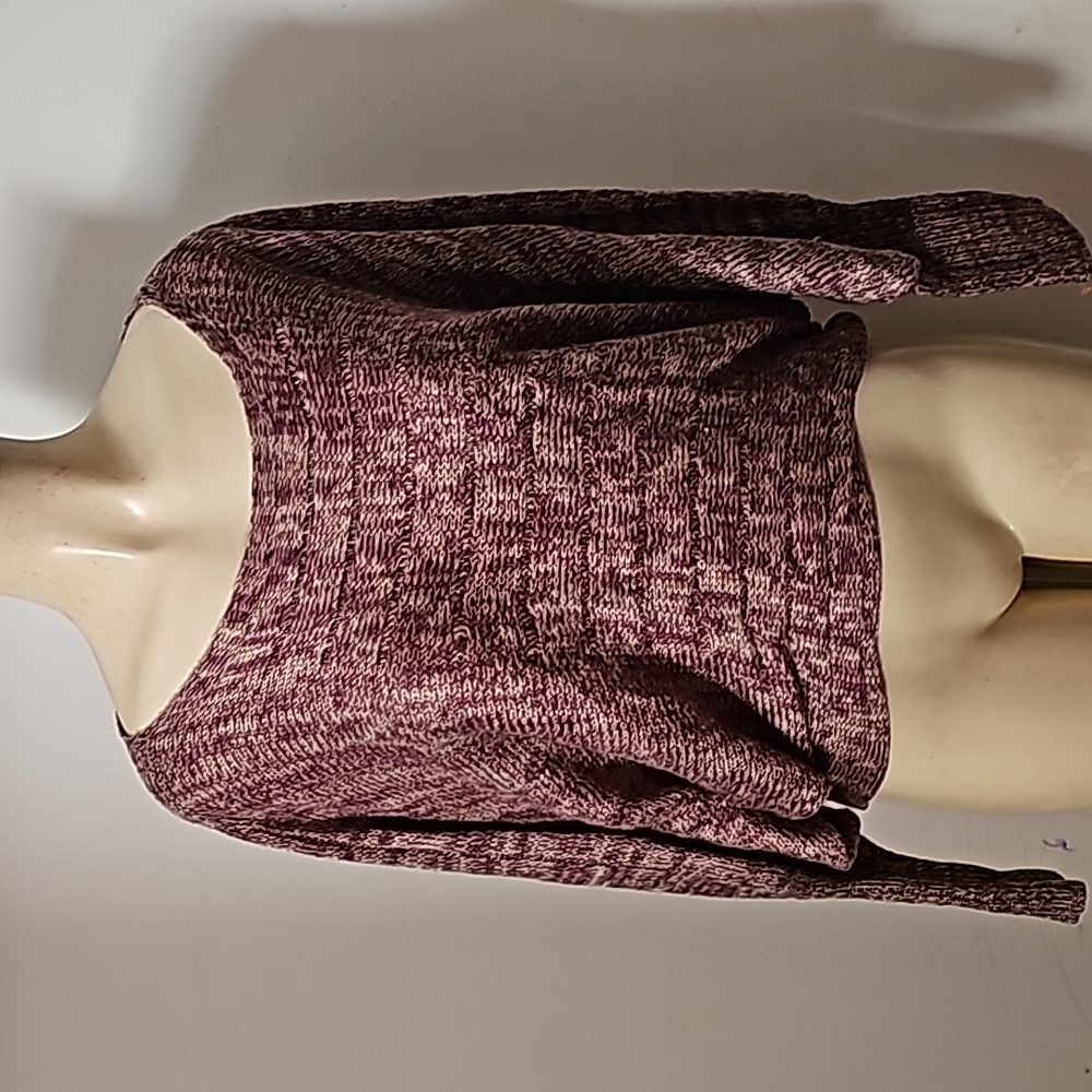Size small blouse from Foreign Exchange"